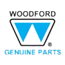 WOOD FORD