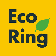 ECO RING