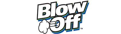 Blow Off