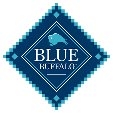 Blue Buffalo