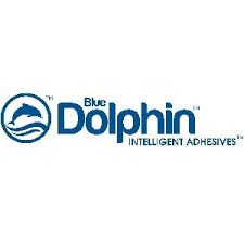 Blue Dolphin