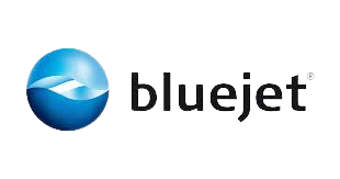 Blue Jet