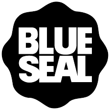 Blue Seal