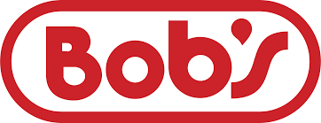 Bobs