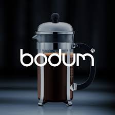 Bodum