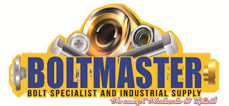 Boltmaster