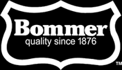 Bommer