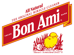 Bon Ami