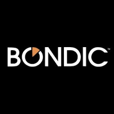 Bondic