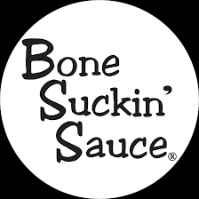 Bone Suckin Sauce