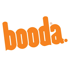 Booda