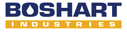 Boshart Industries