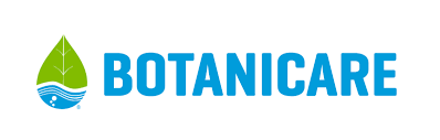 Botanicare