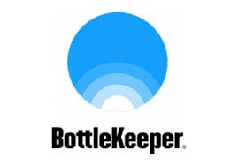 BottleKeeper