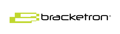 Bracketron