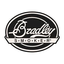 Bradley Smoker