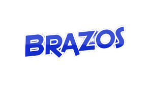 Brazos