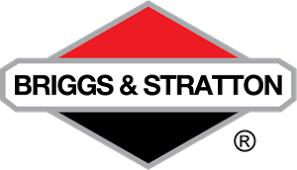 Briggs & Stratton