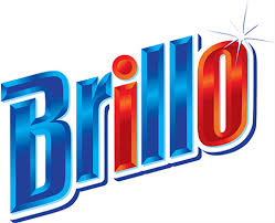 Brillo