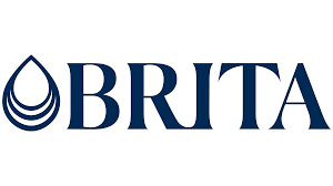 Brita