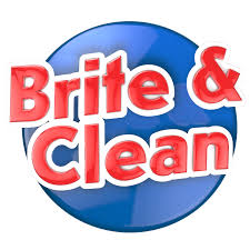 Brite & Clean