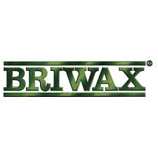 Briwax Original