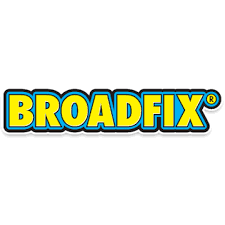 Broadfix