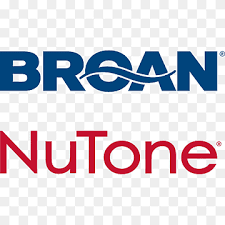 Broan-NuTone