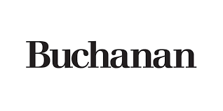 Buchanan