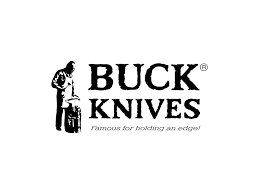 Buck Knives