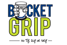 Bucket Grip