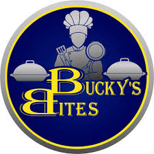 Bucky Bites