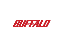 Buffalo