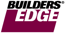 Builders Edge