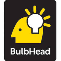 Bulbhead