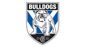 Bulldog