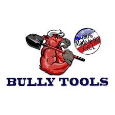 Bully Tools