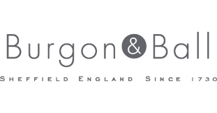 Burgon & Ball