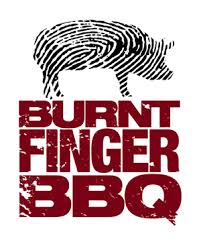 Burnt Finger BBQ