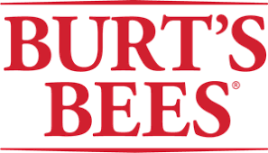 Burt's Bees