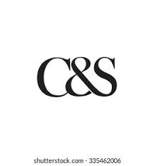 C&S