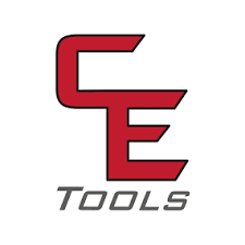 CE Tools