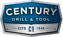 CENTURY DRILL