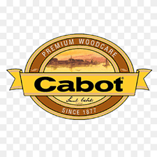 Cabot