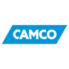 Camco