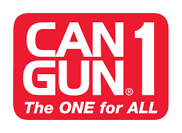 Can Gun