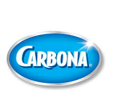 Carbona