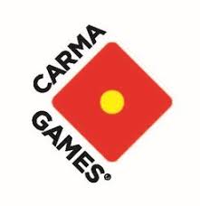 Carma Games