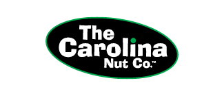 Carolina Nut Co.