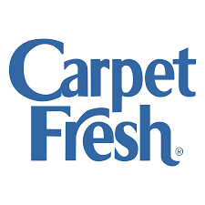 Carpet Fresh